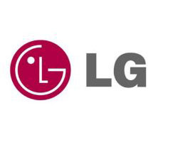 荷塘LG洗衣机